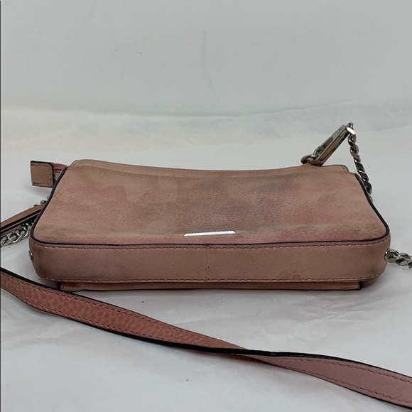 M.A.B. Crossbody With Studs - Picture 6 of 10